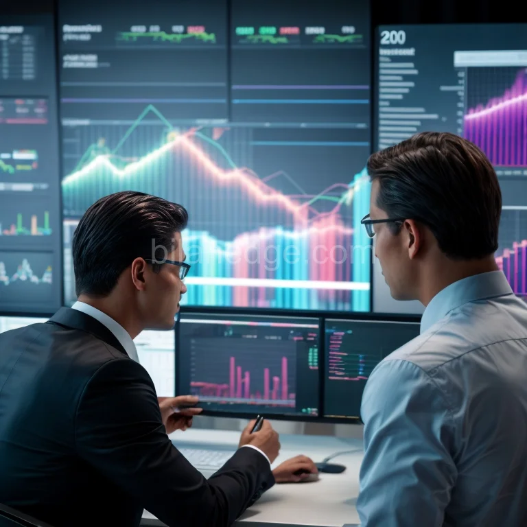 Individualisierte Schulungen